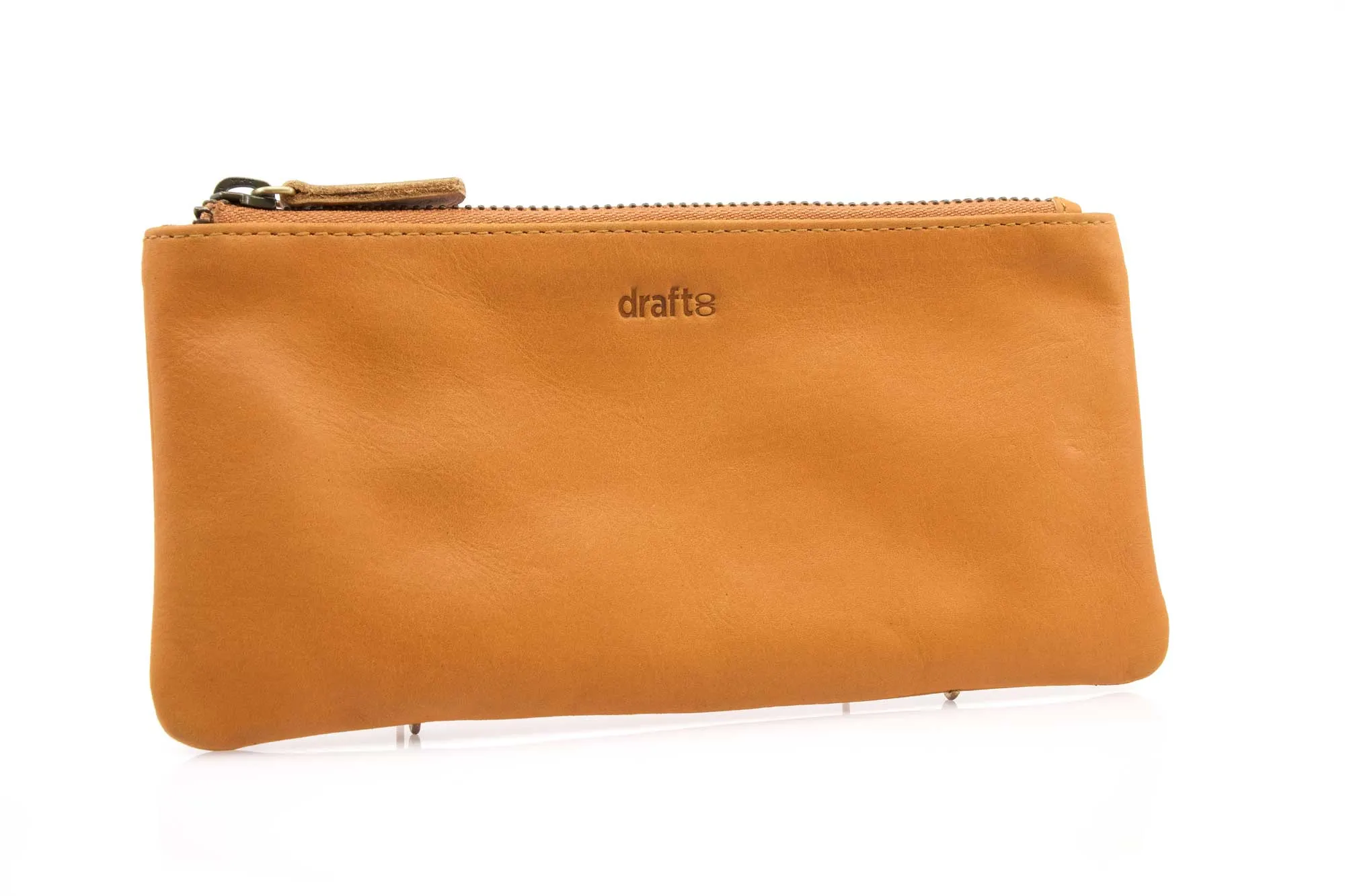 Purse BLUNT