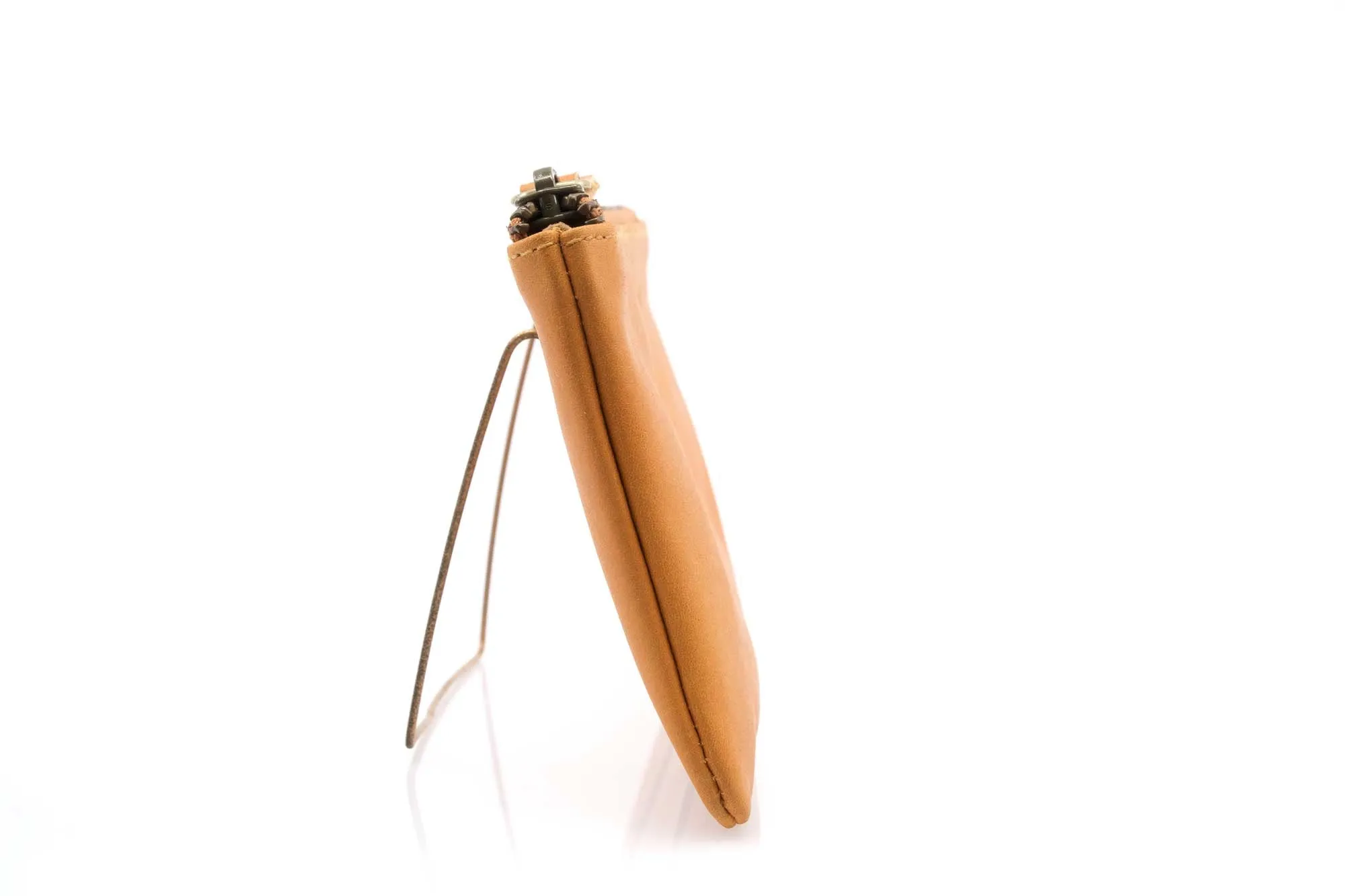 Purse BLUNT