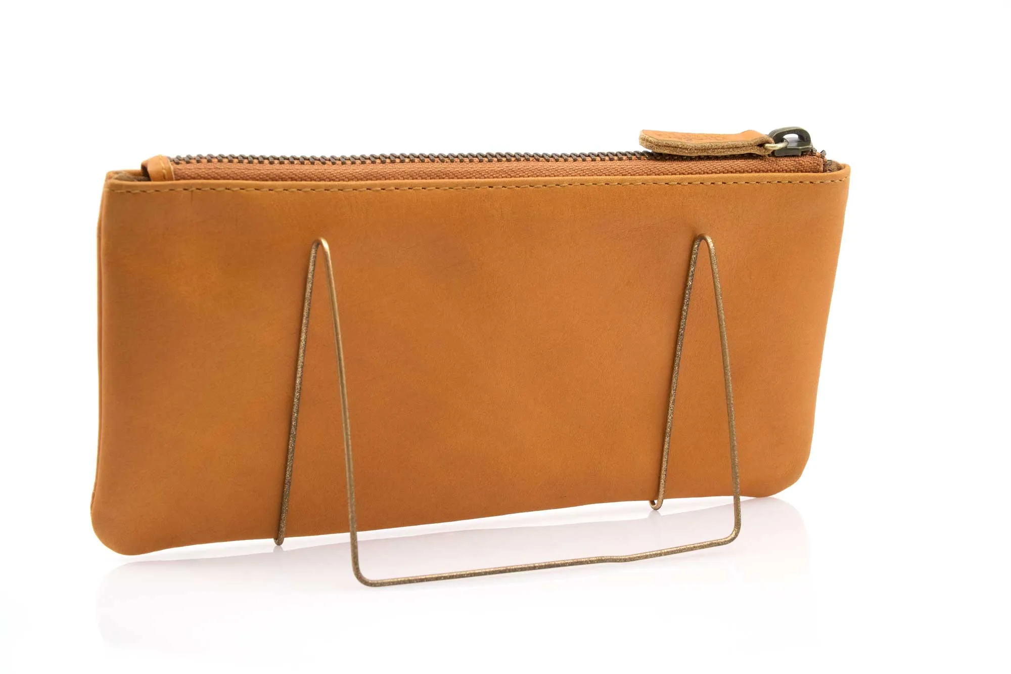 Purse BLUNT
