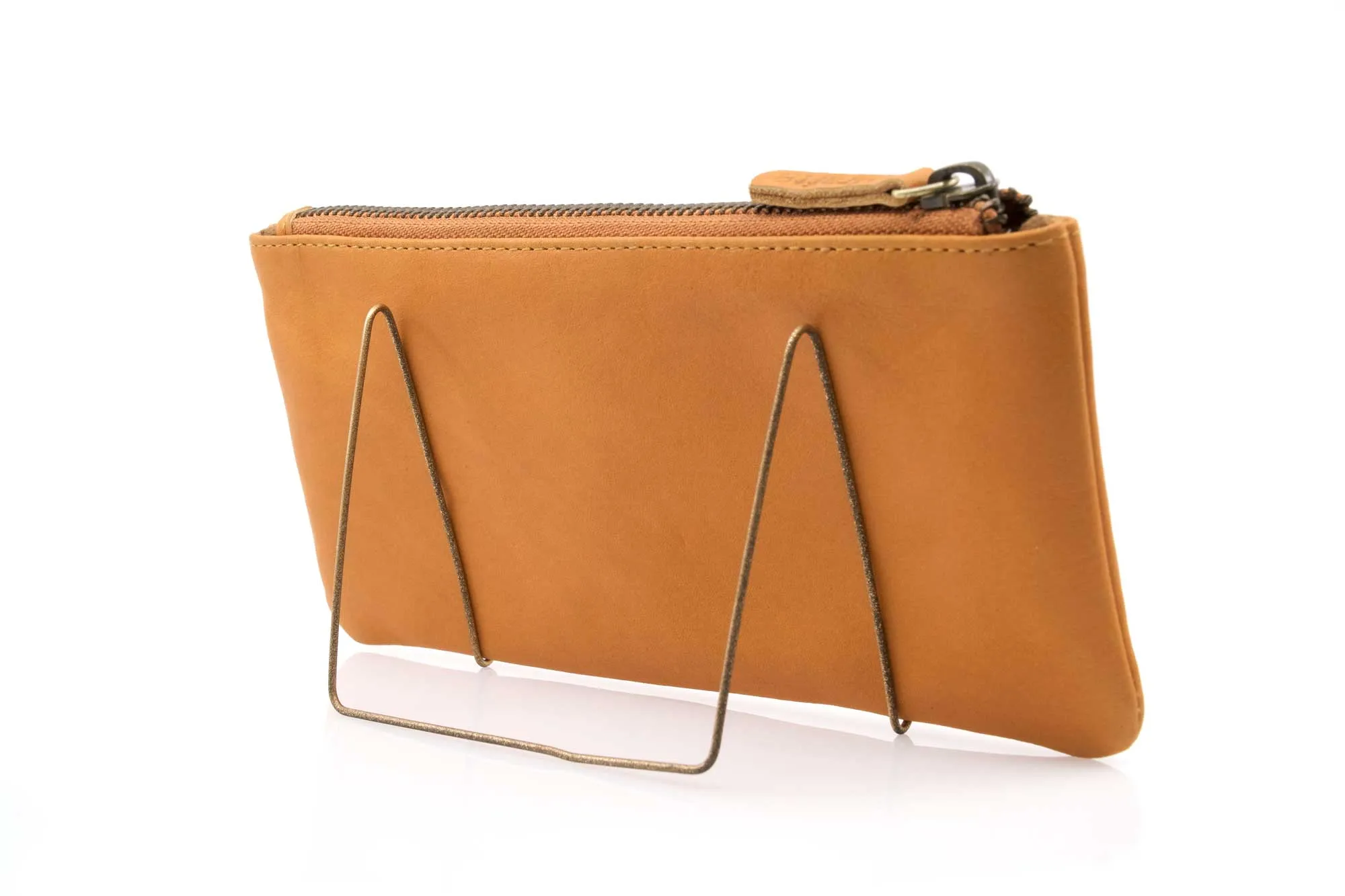 Purse BLUNT