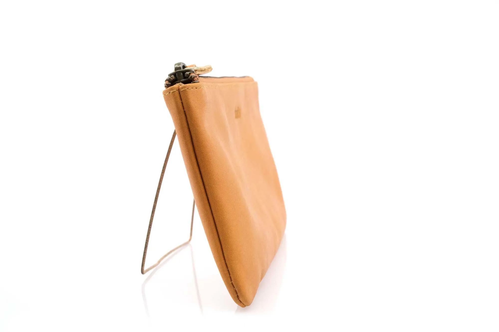 Purse BLUNT