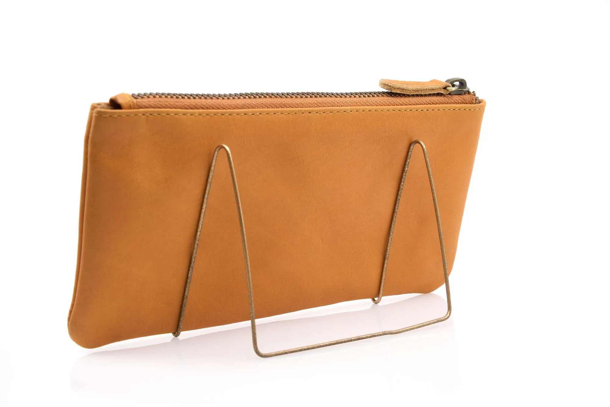 Purse BLUNT