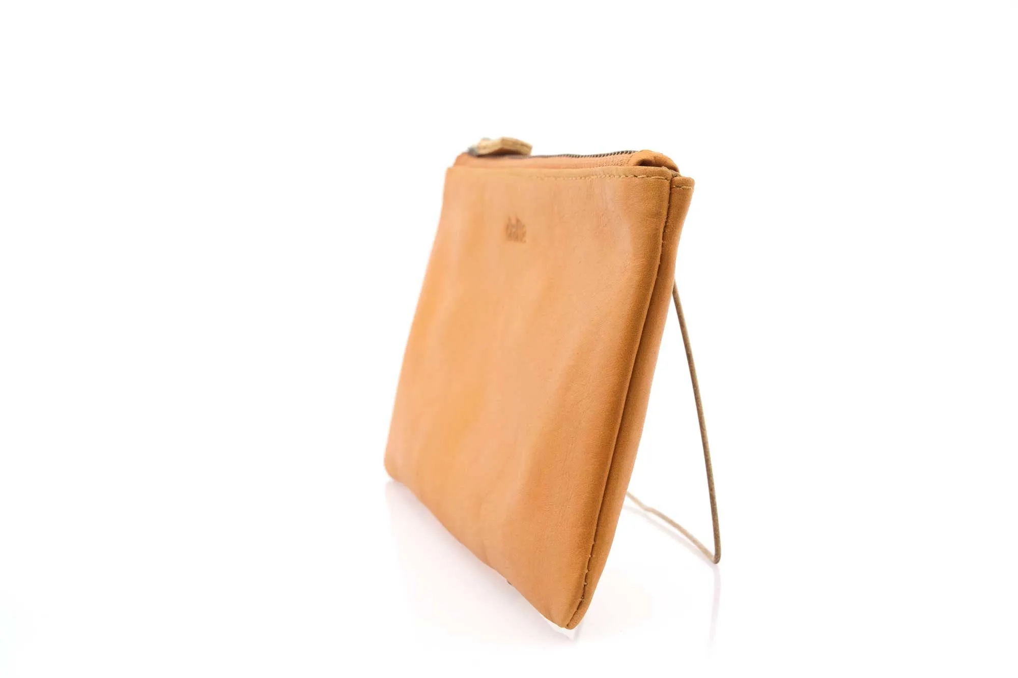 Purse BLUNT