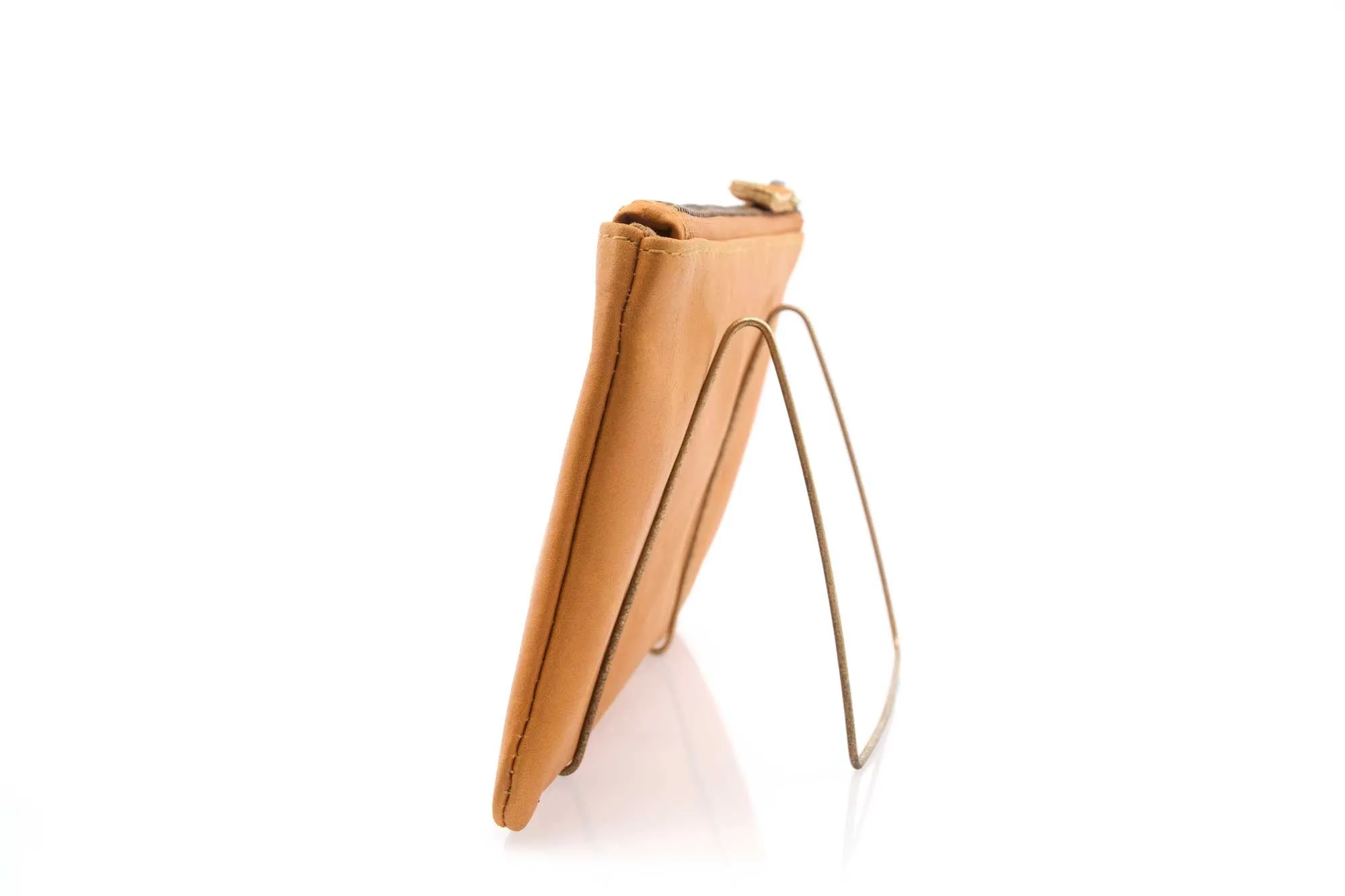 Purse BLUNT