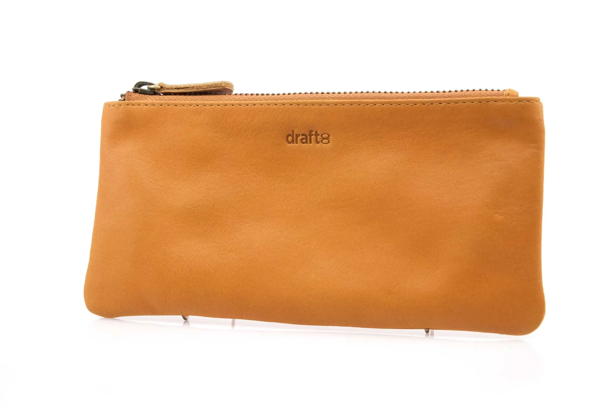 Purse BLUNT