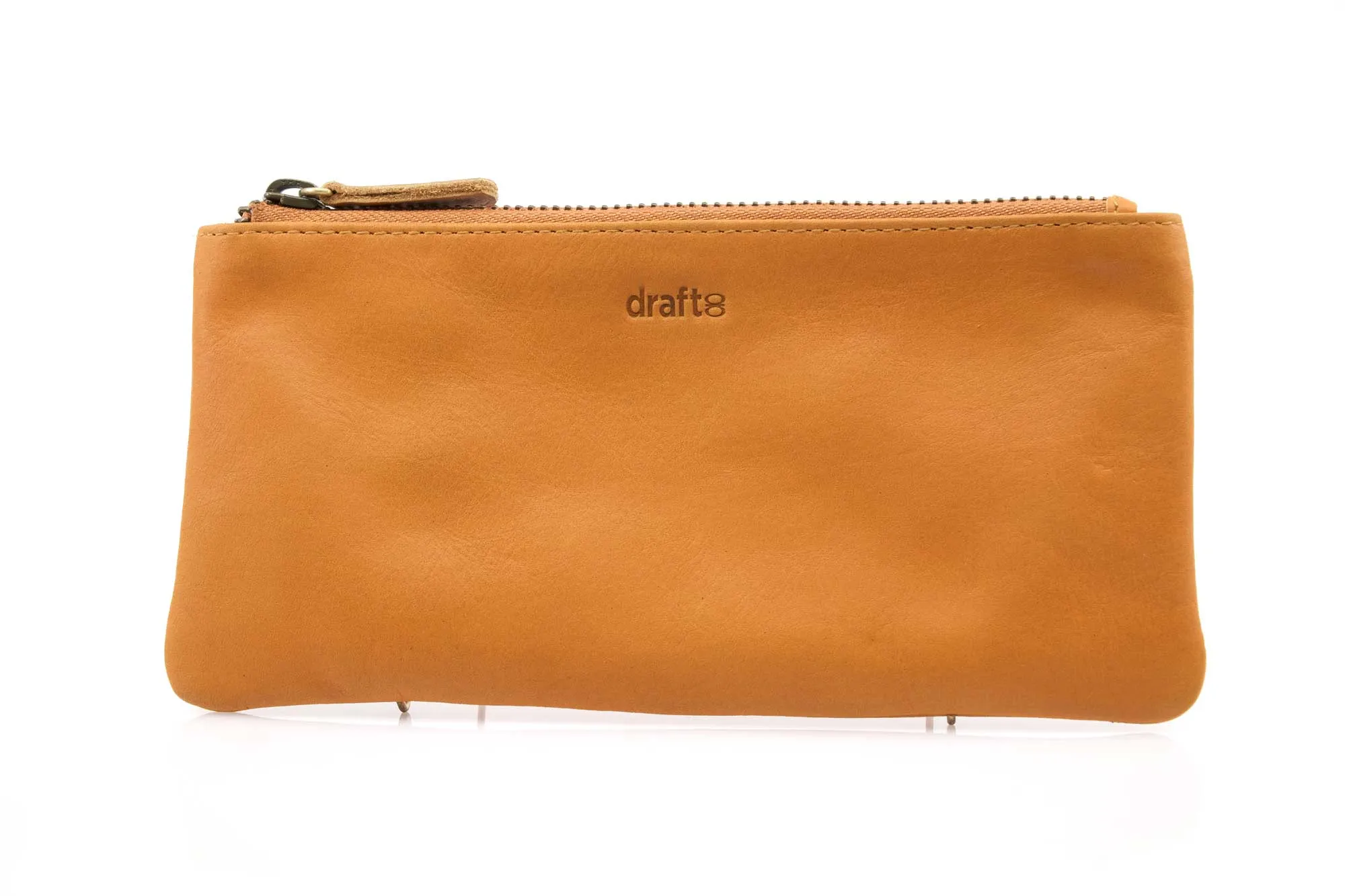 Purse BLUNT