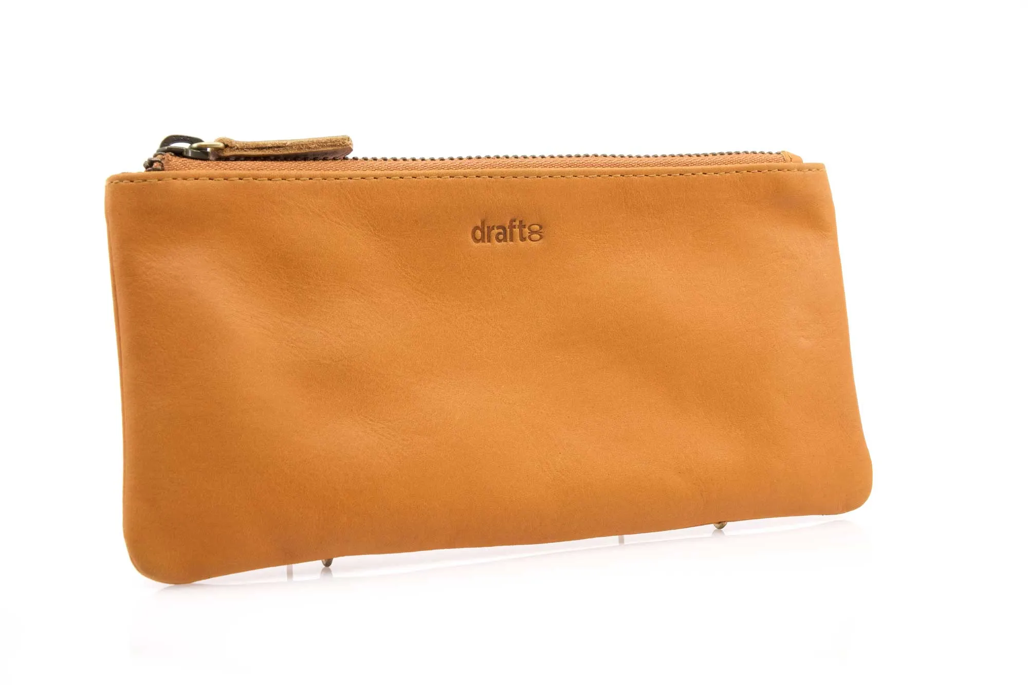 Purse BLUNT