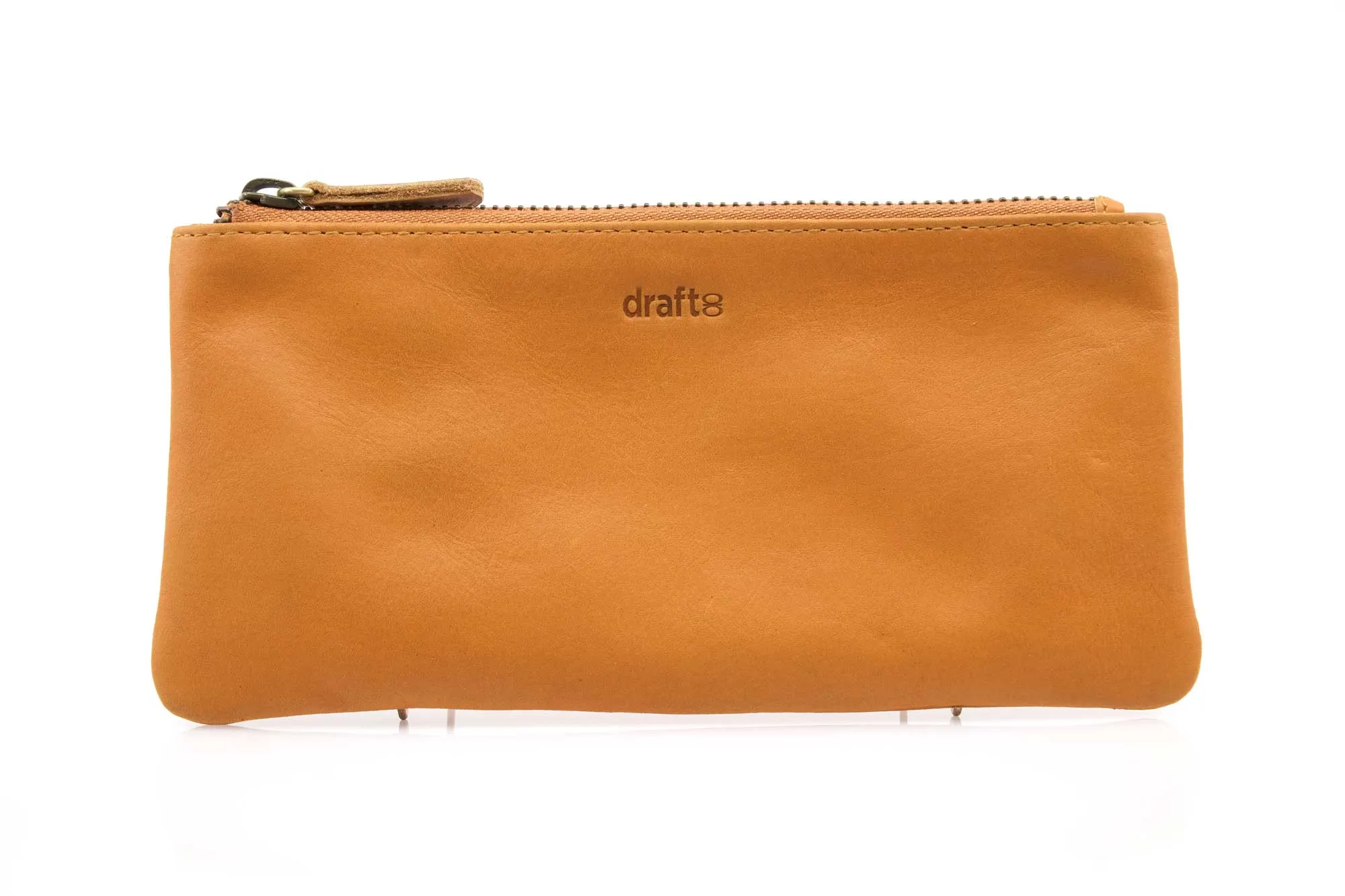 Purse BLUNT