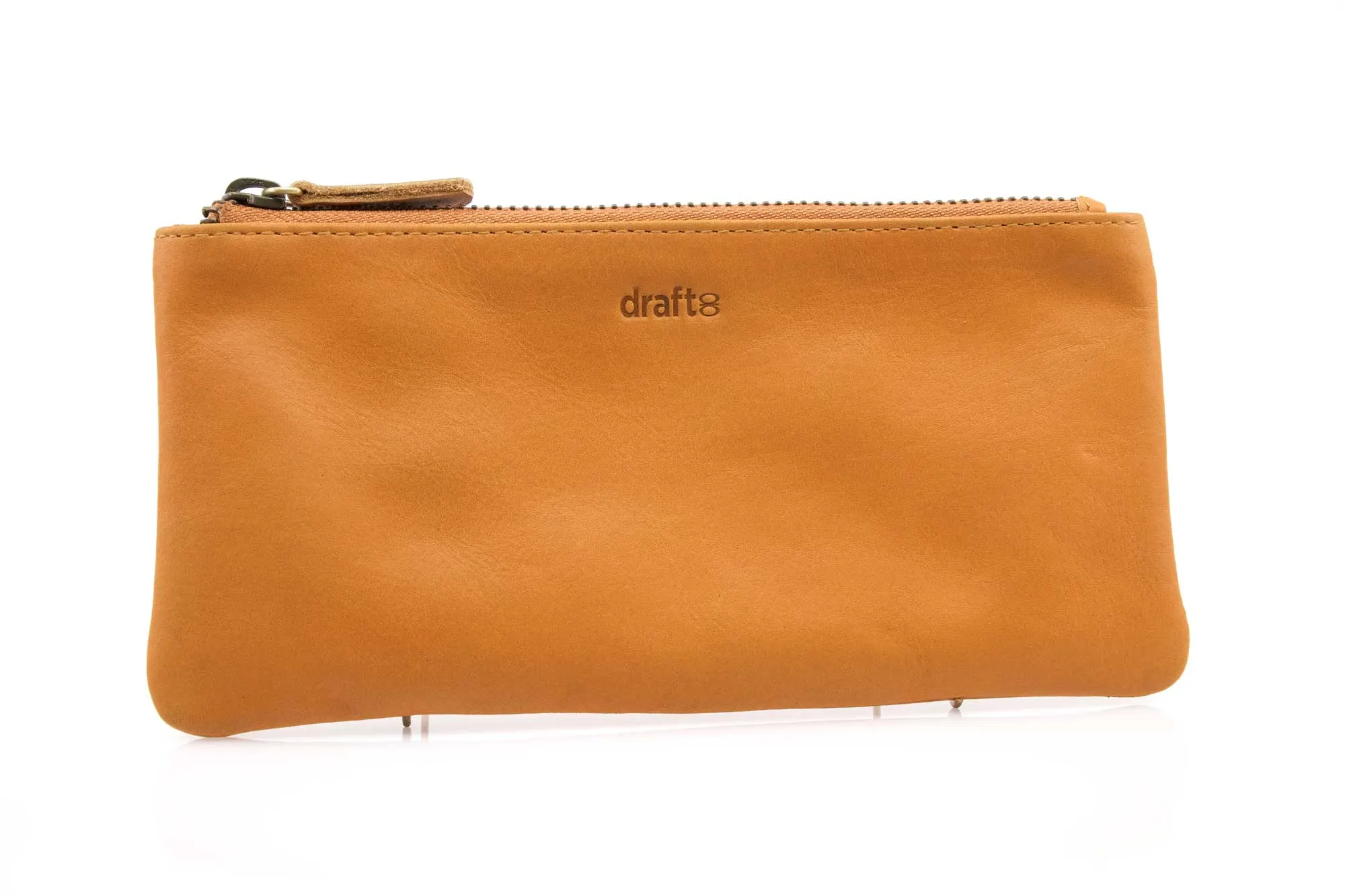 Purse BLUNT