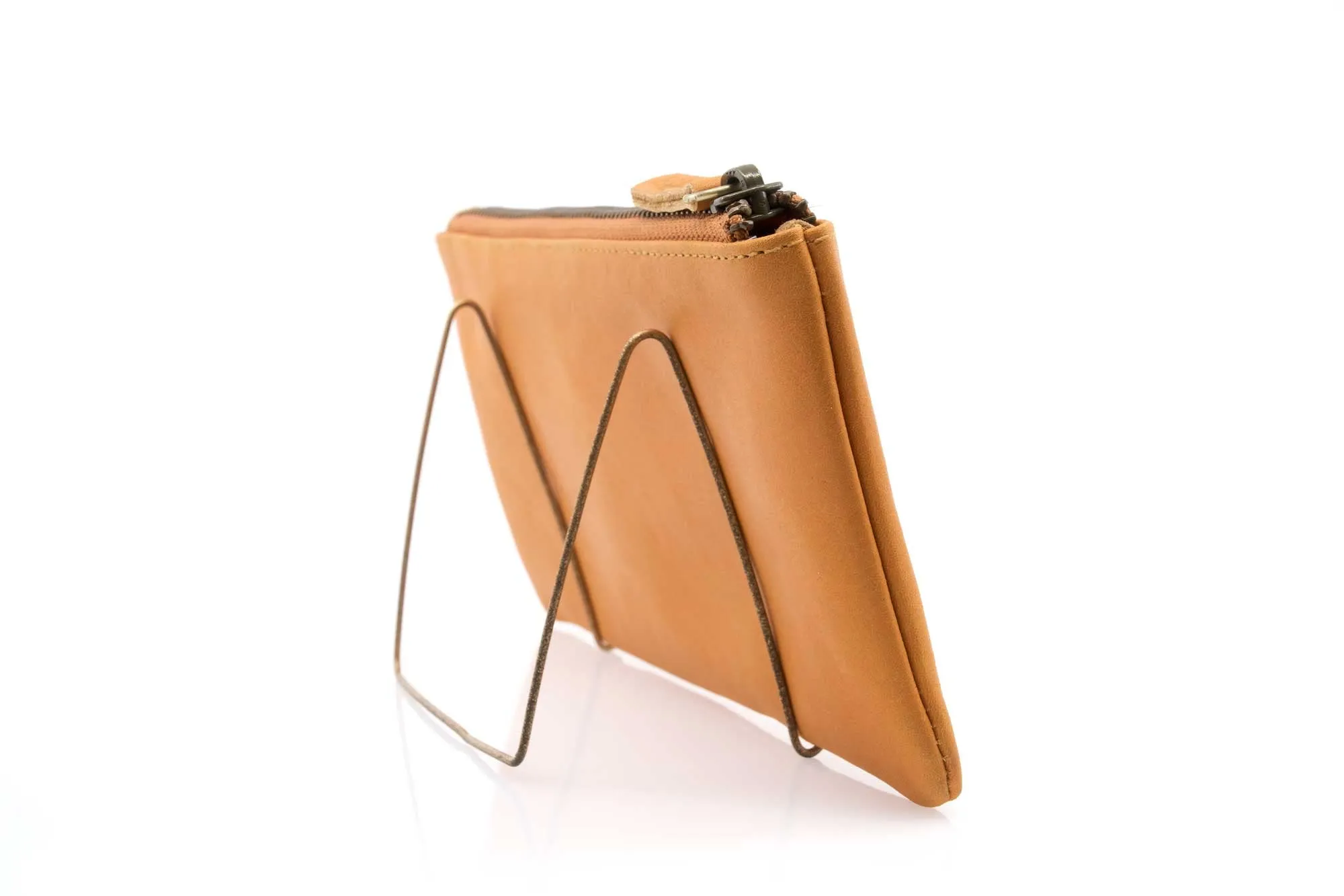 Purse BLUNT