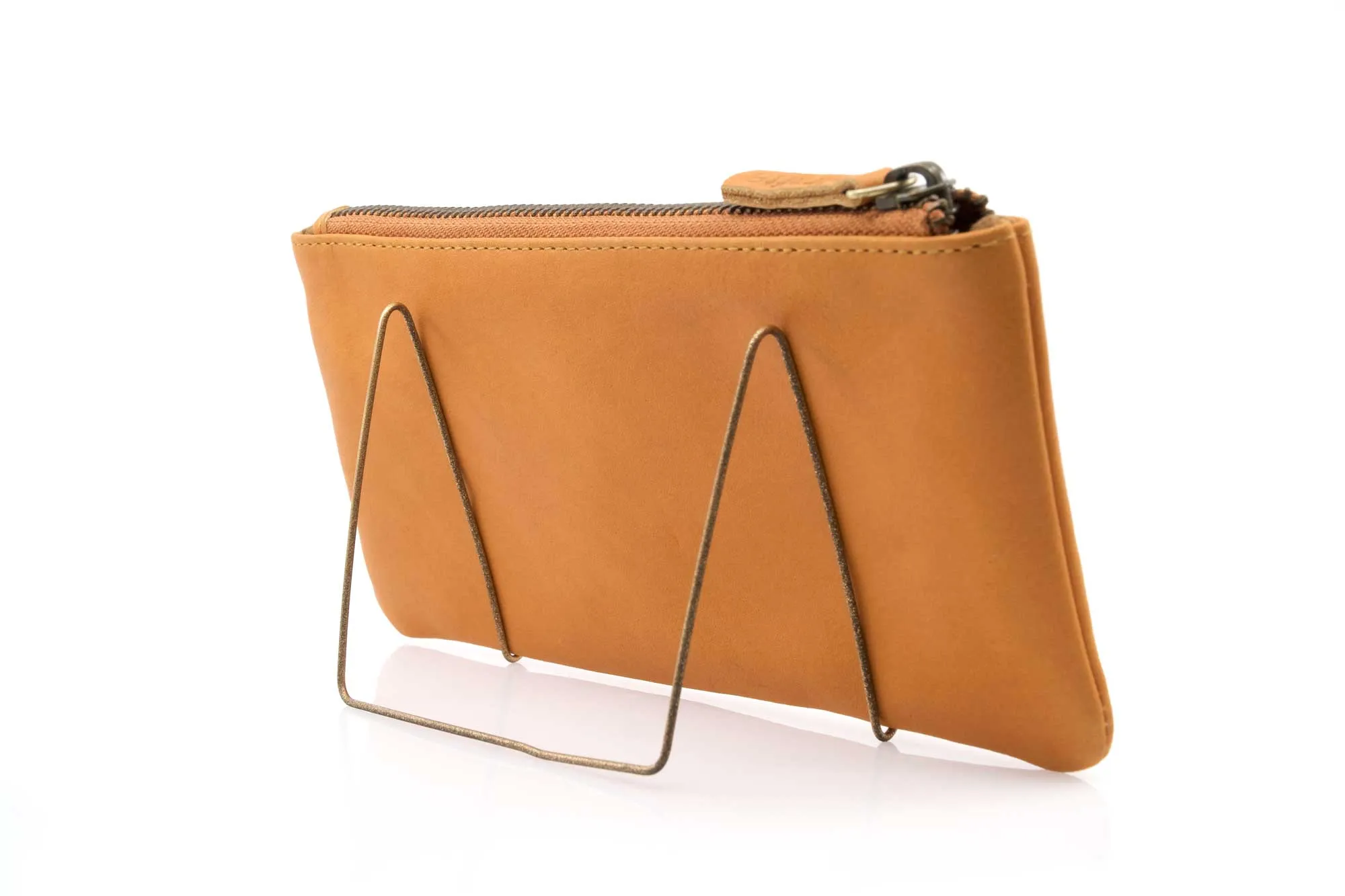 Purse BLUNT