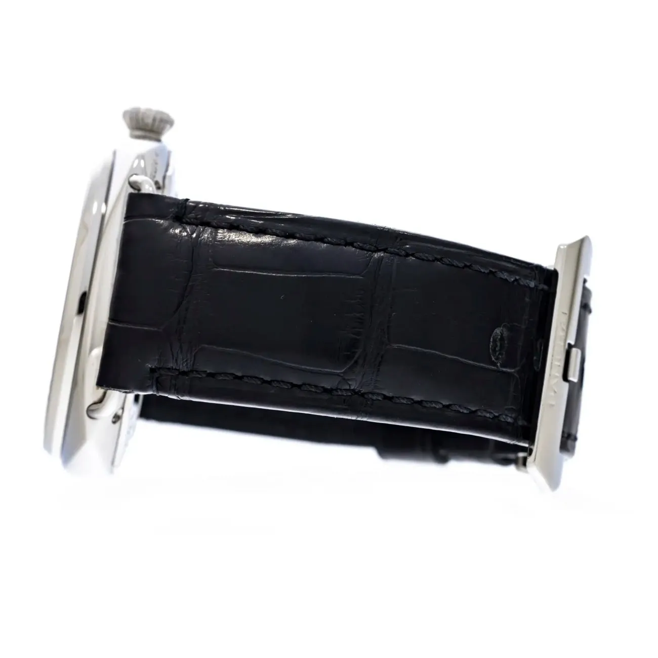 Radiomir Black Seal PAM183