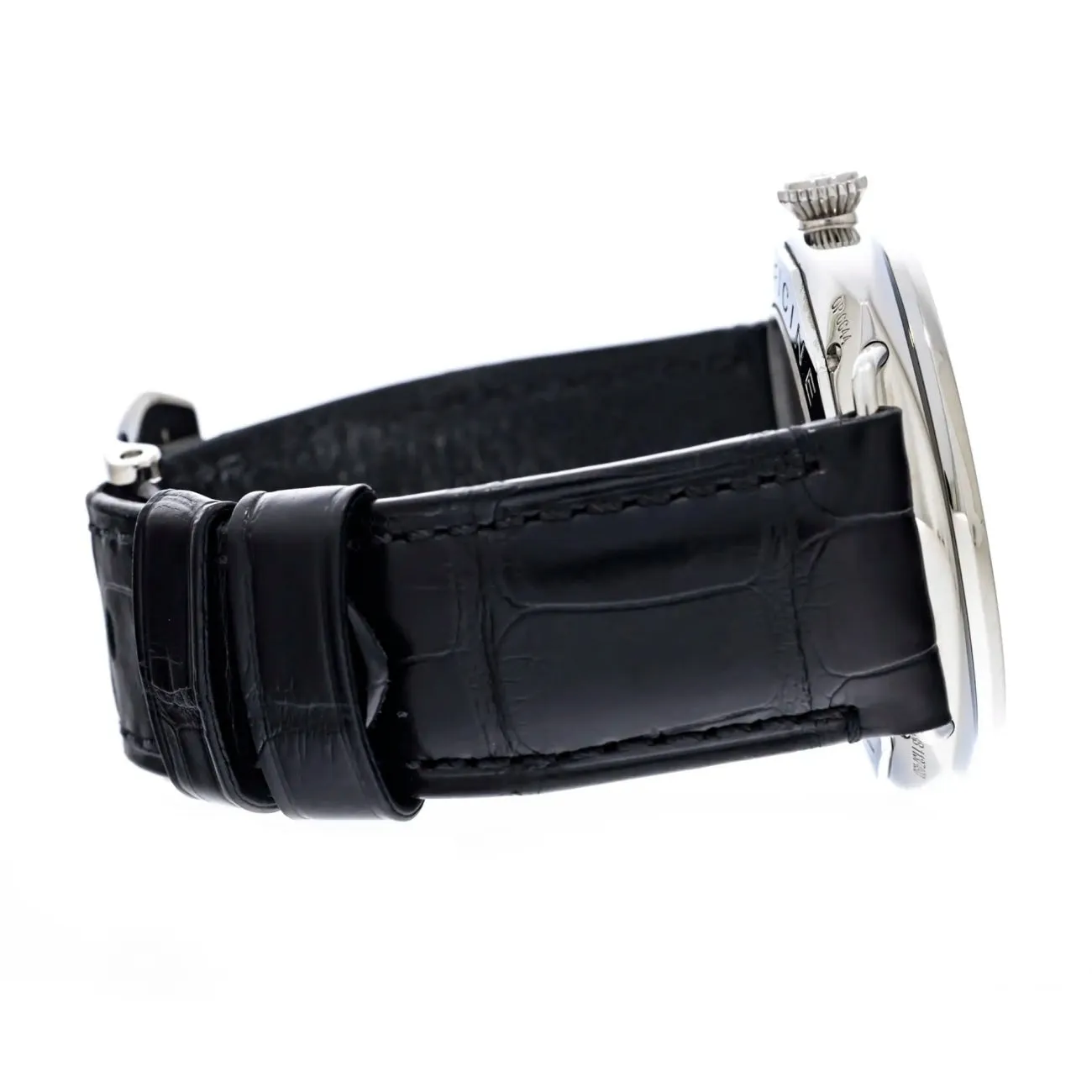 Radiomir Black Seal PAM183