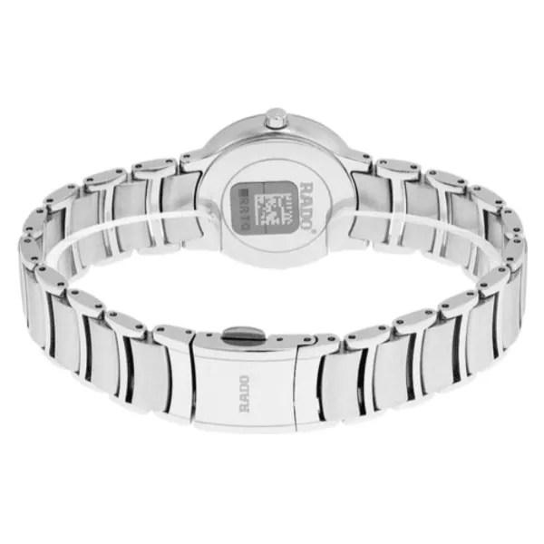 Rado Centrix Jubile Quartz Women's Watch R30928713