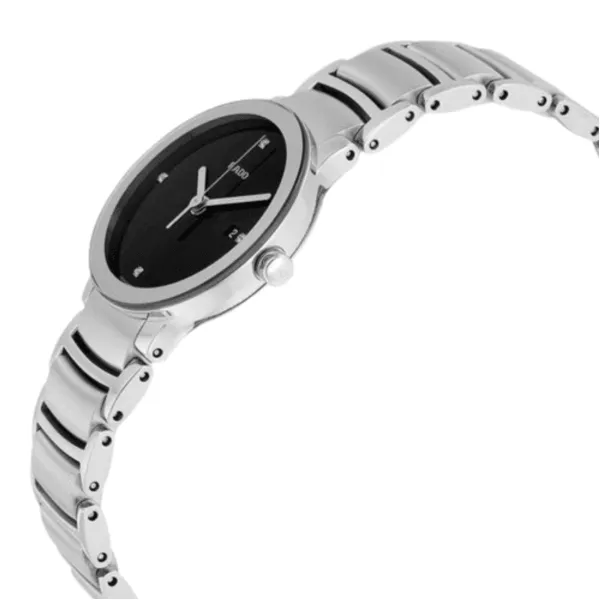 Rado Centrix Jubile Quartz Women's Watch R30928713