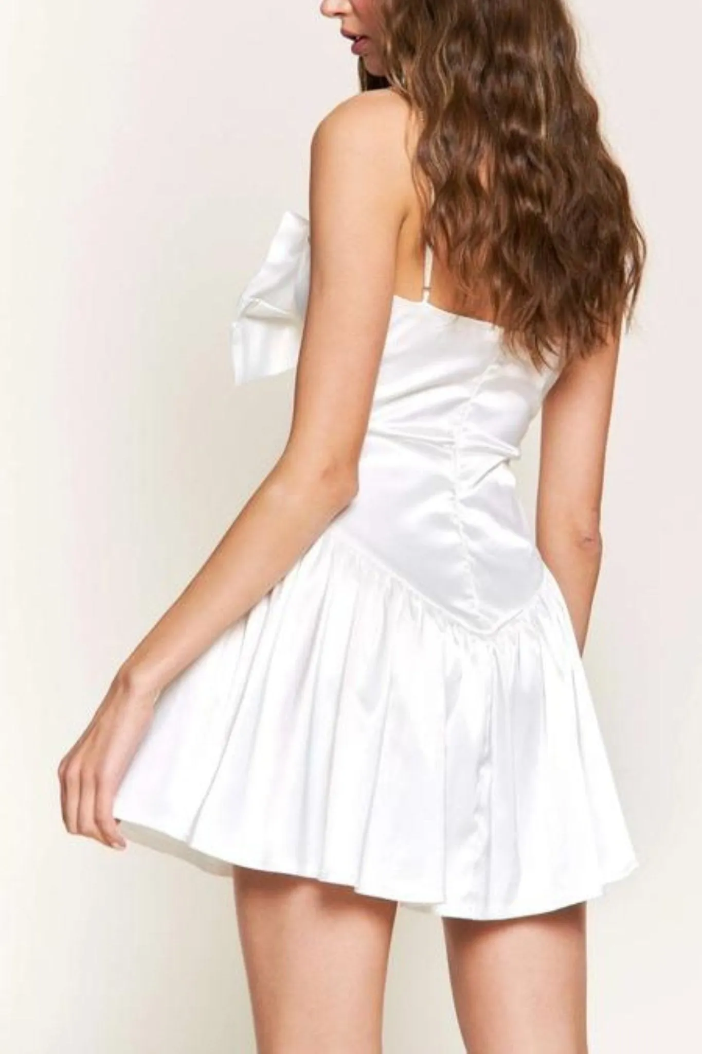 Remember This Dress