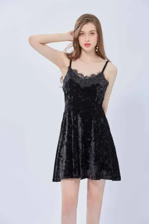 Rhea Dress