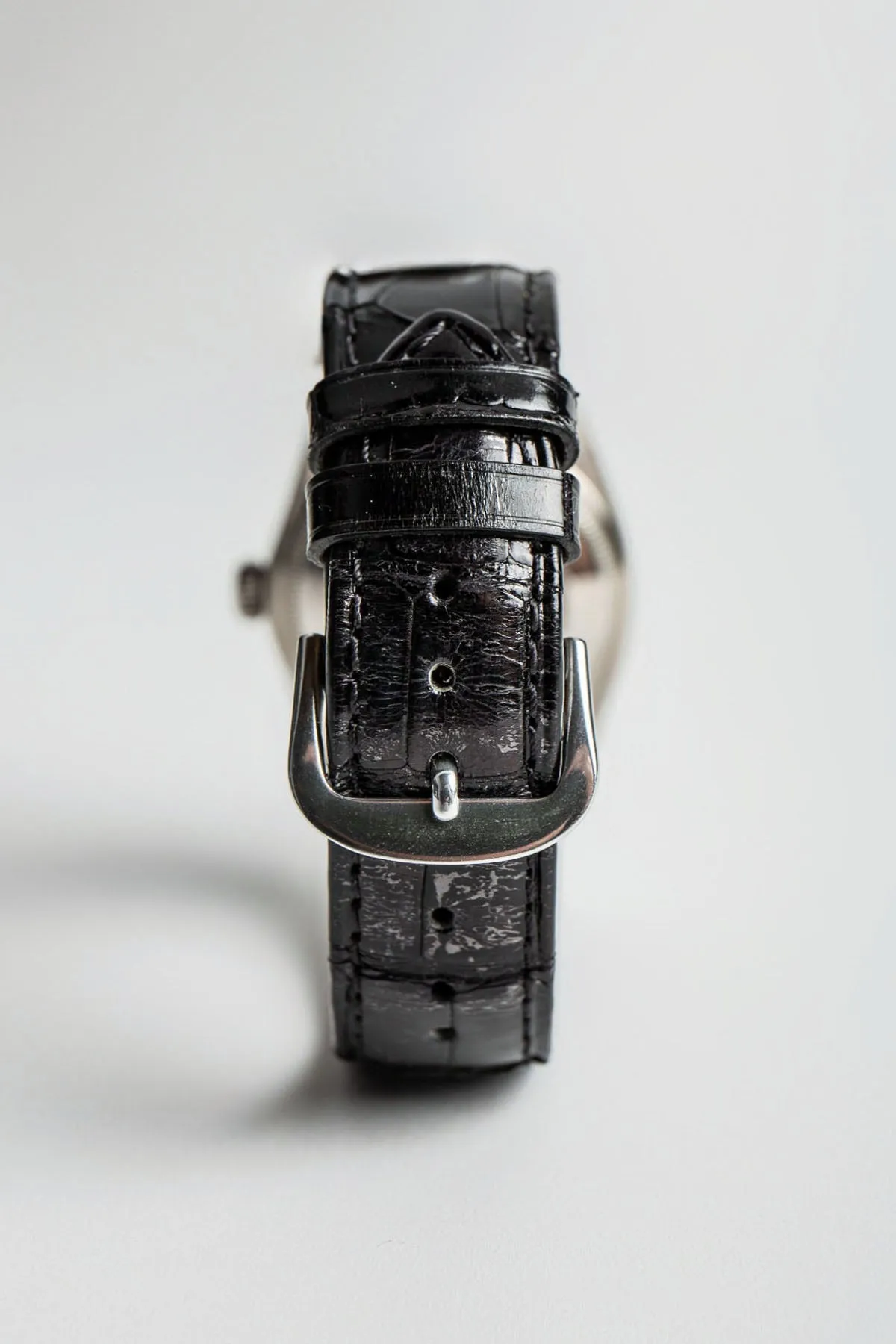 ROLEX | 1970 OYSTER PERPETUAL DATE WATCH