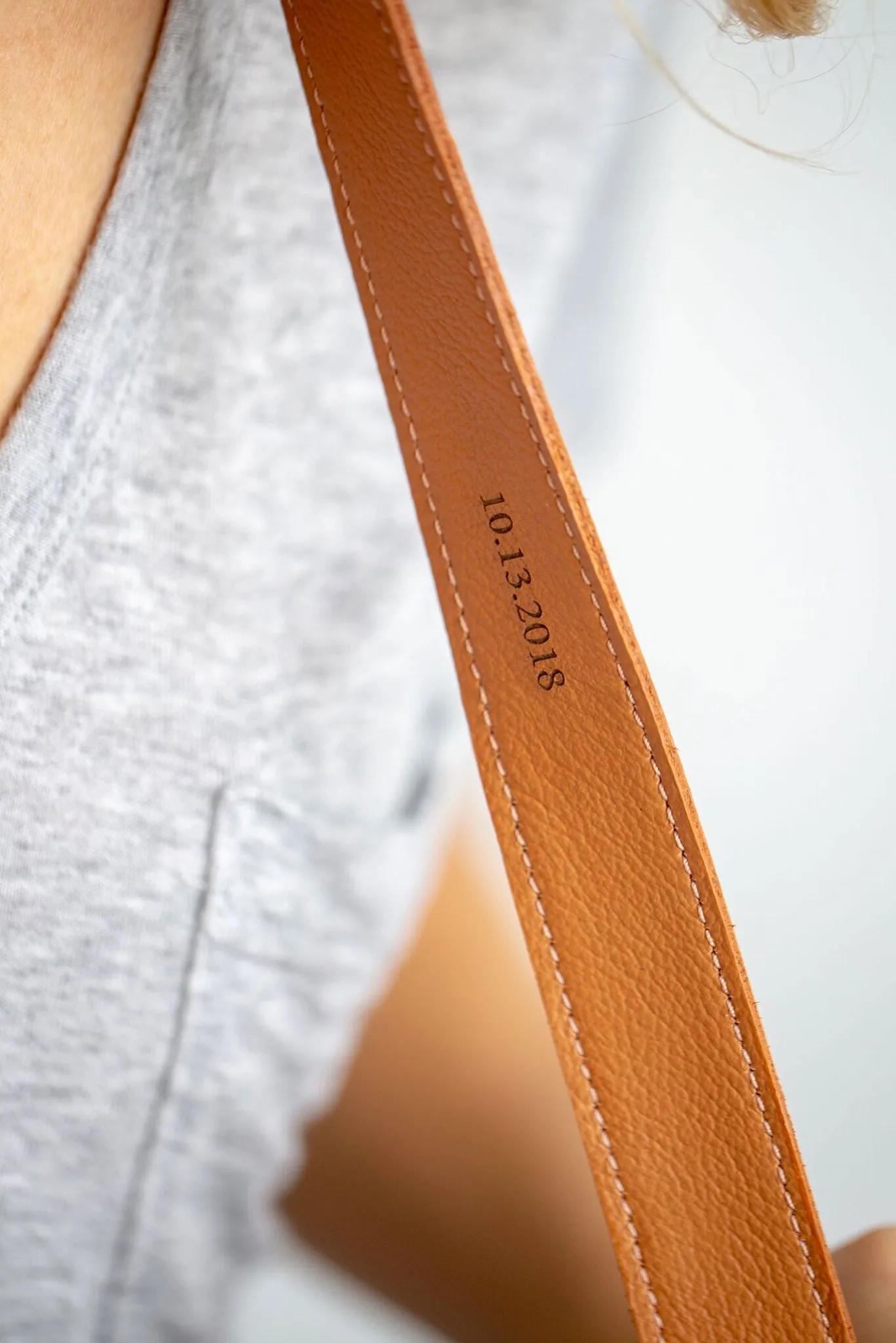 Saddle