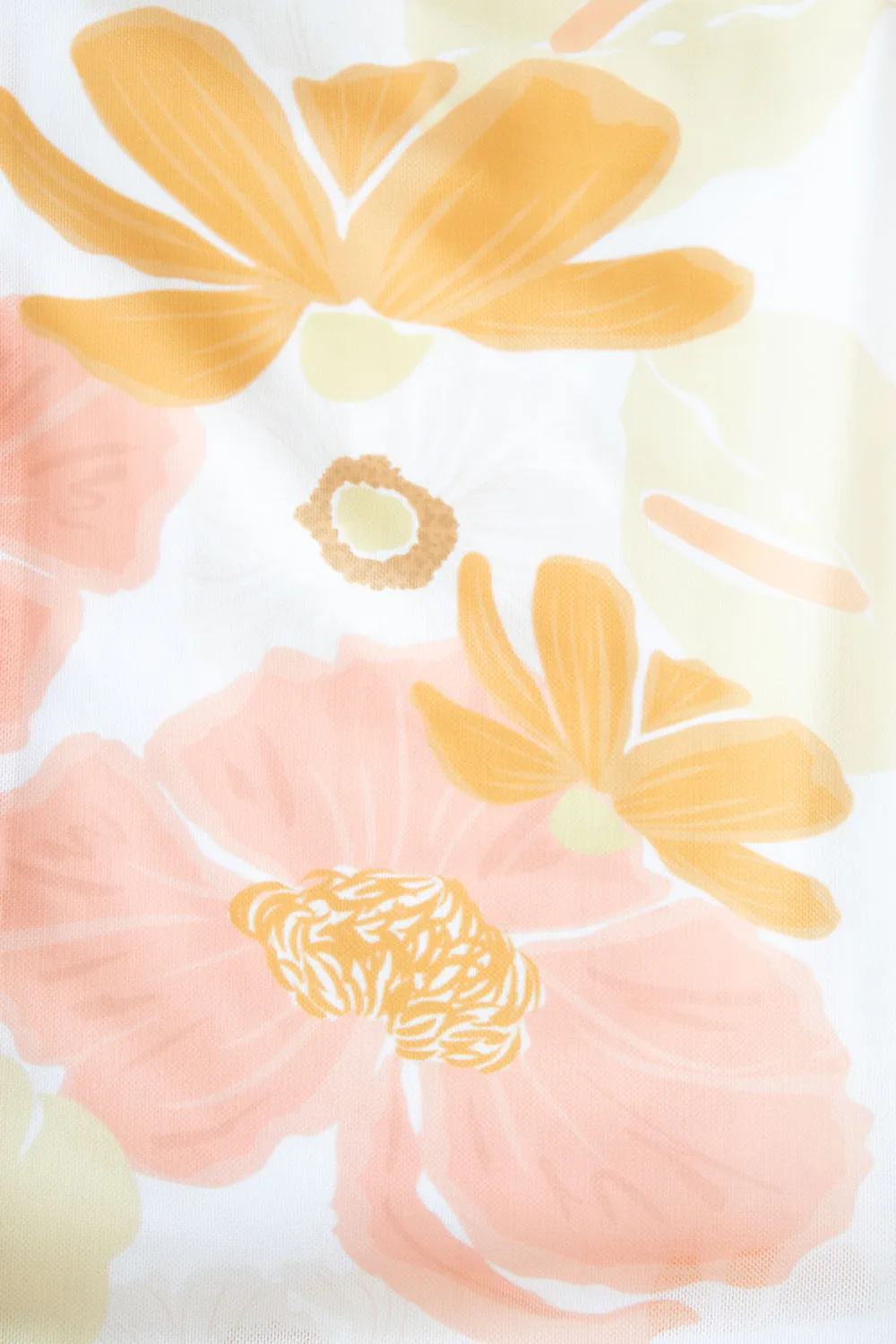 SAMPLE-Cayli Cutout Dress
