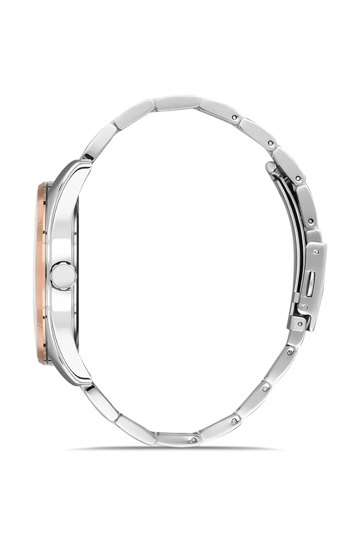 SANTA BARBARA POLO SB.1.10463-5 MEN WATCH
