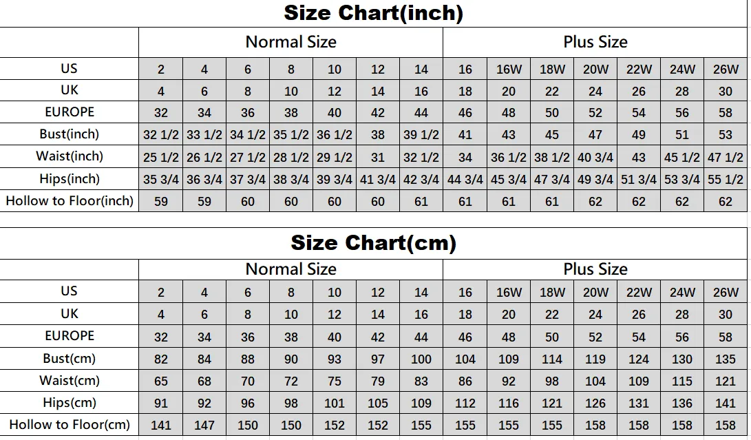 Sexy Spaghetti Strap Sleeveless Satin Black Mermaid Homecoming Dresses For Party Online, HD0975