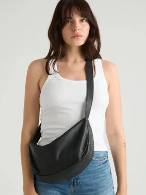 Shasta Sling Black