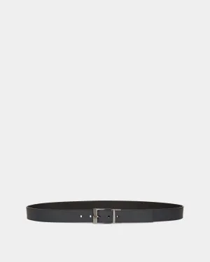 Shiffie 35 - Belt