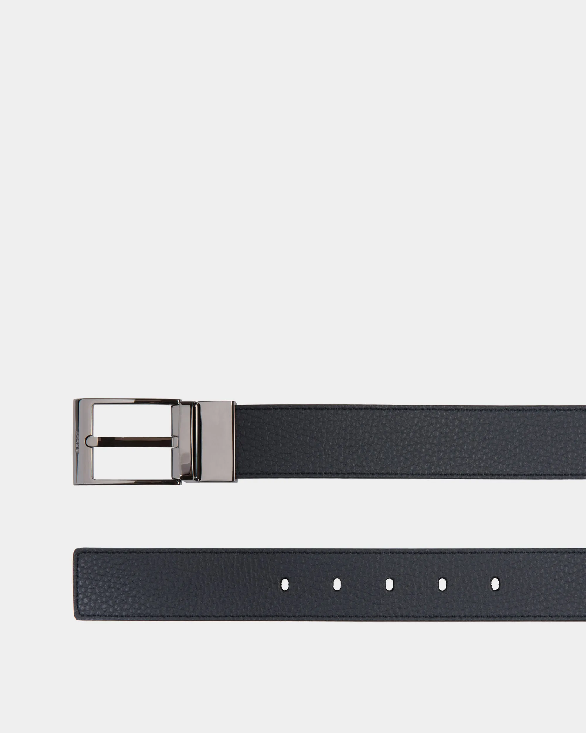 Shiffie 35 - Belt