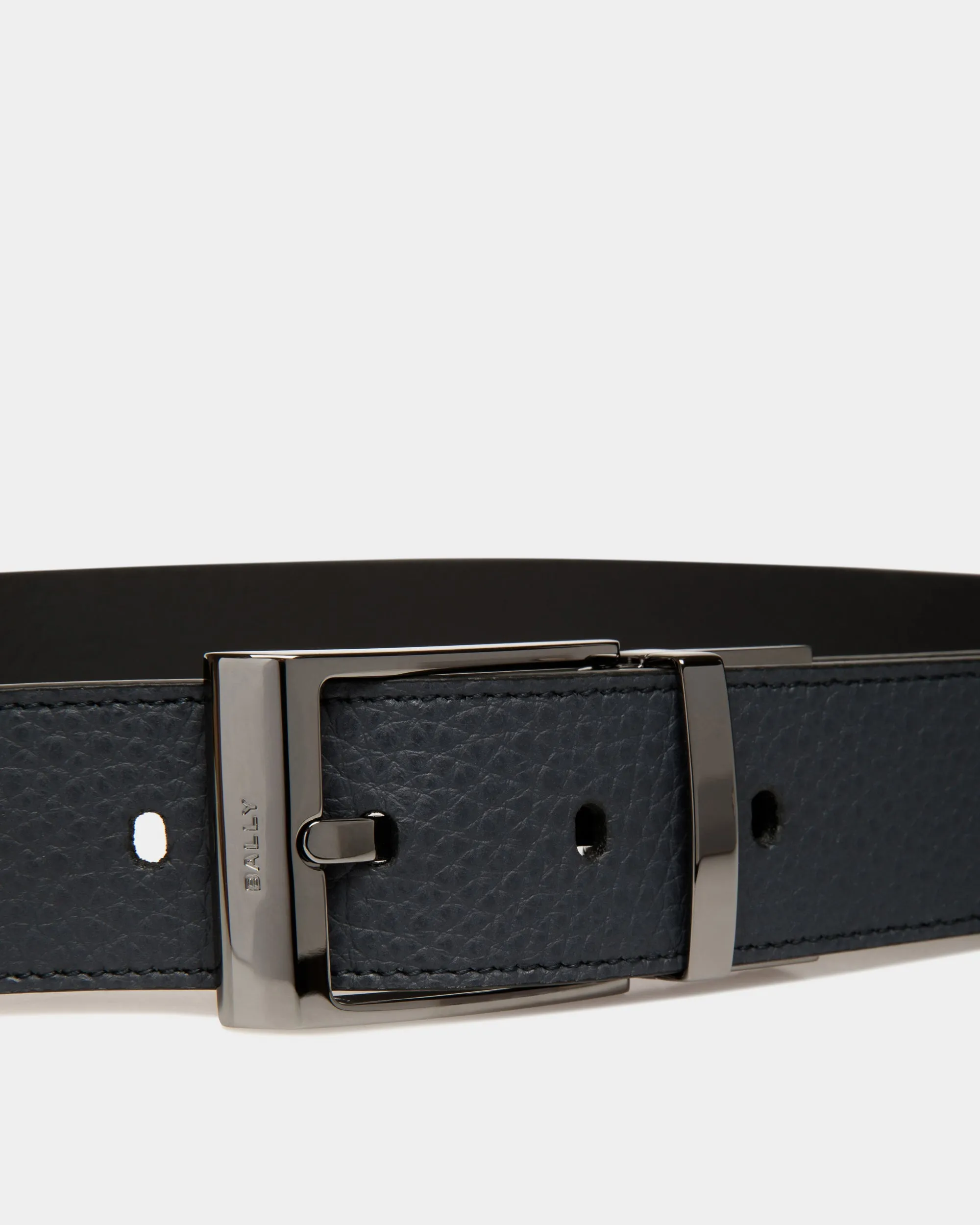 Shiffie 35 - Belt