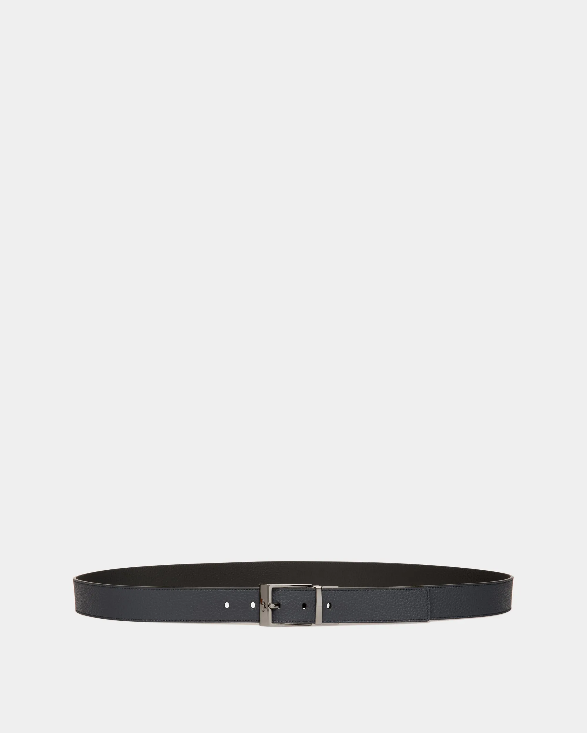 Shiffie 35 - Belt