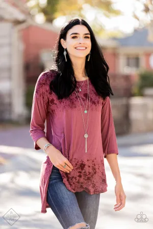 Simply Santa Fe Complete Trend Blend Set - February 2019
