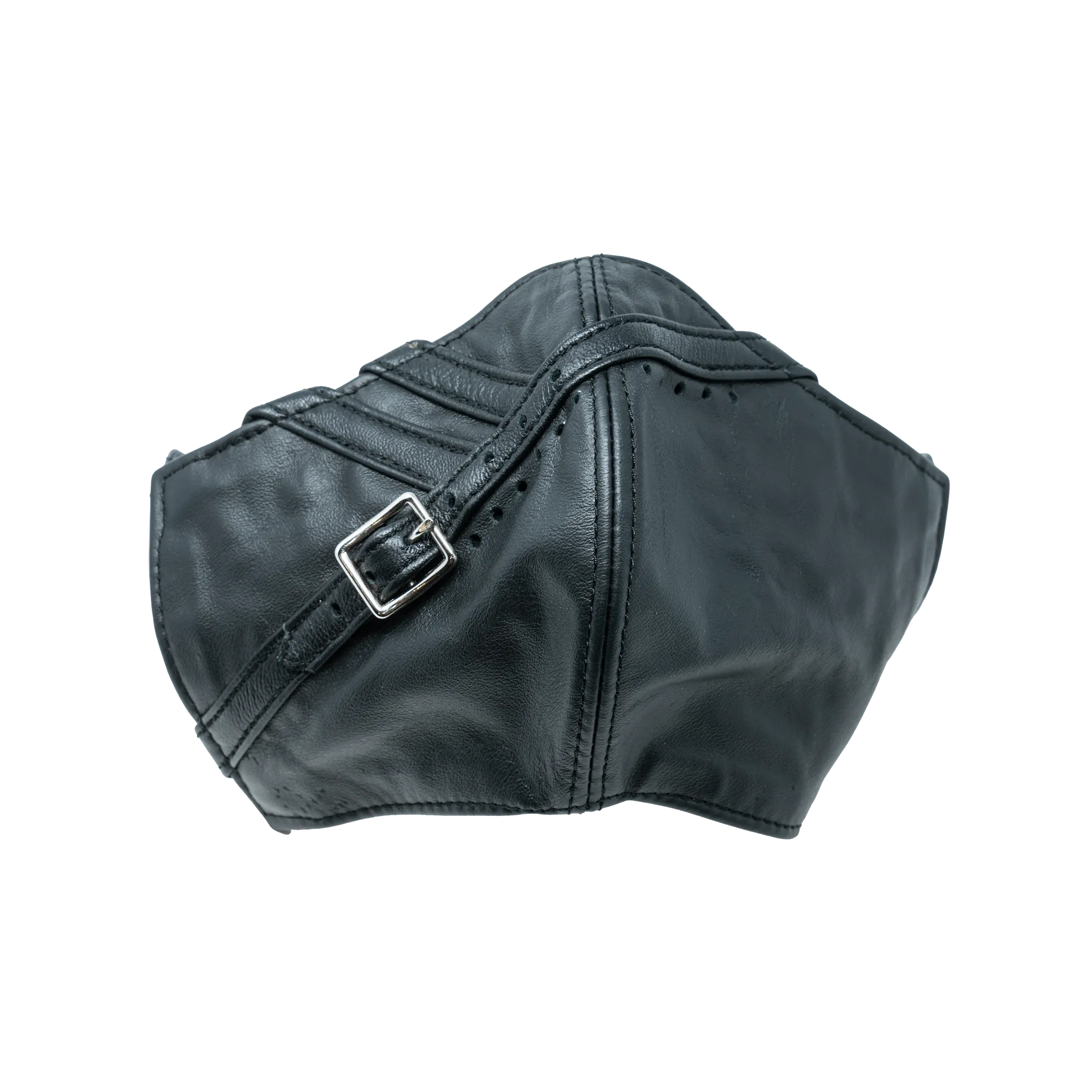 Sirius Mask