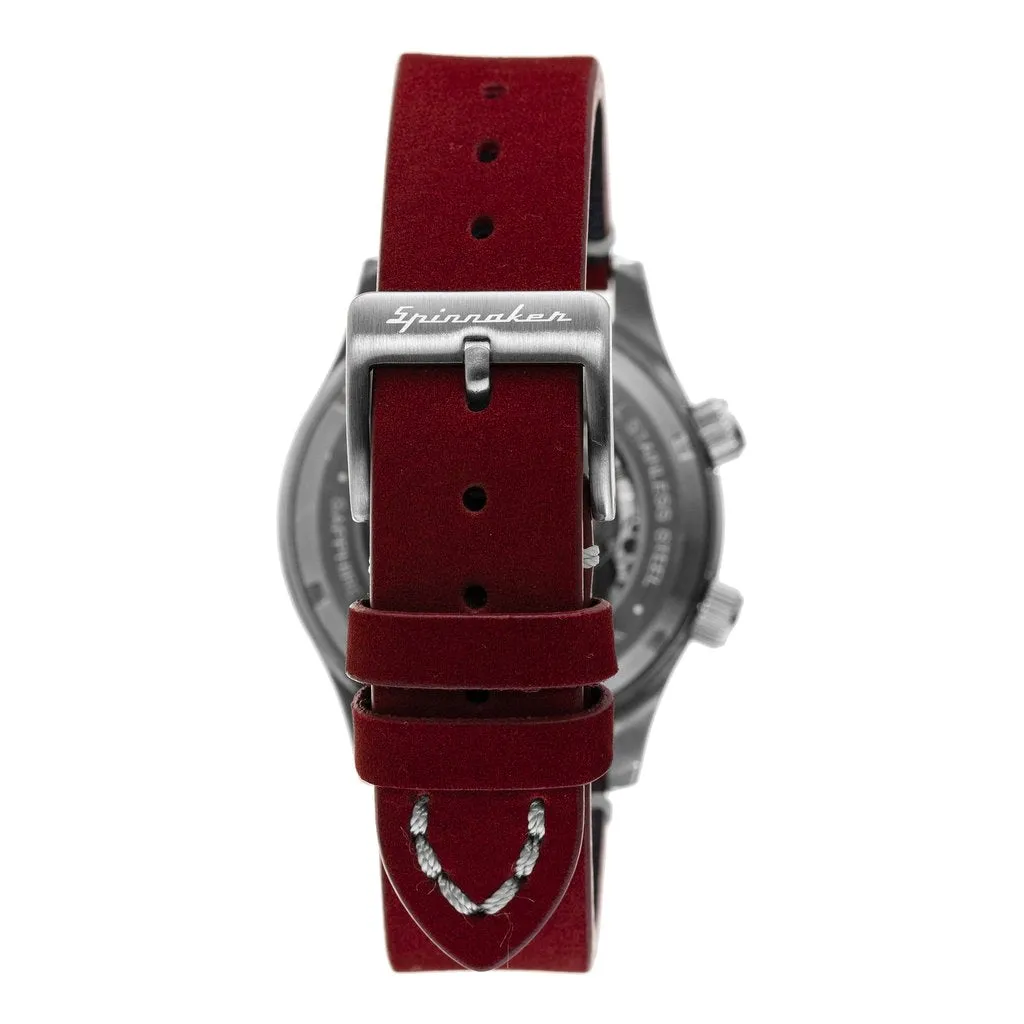 Spinnaker Bradner SP-5057-01