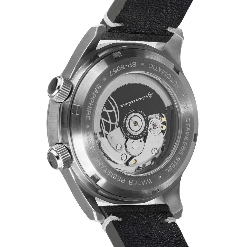 Spinnaker Bradner SP-5057-03