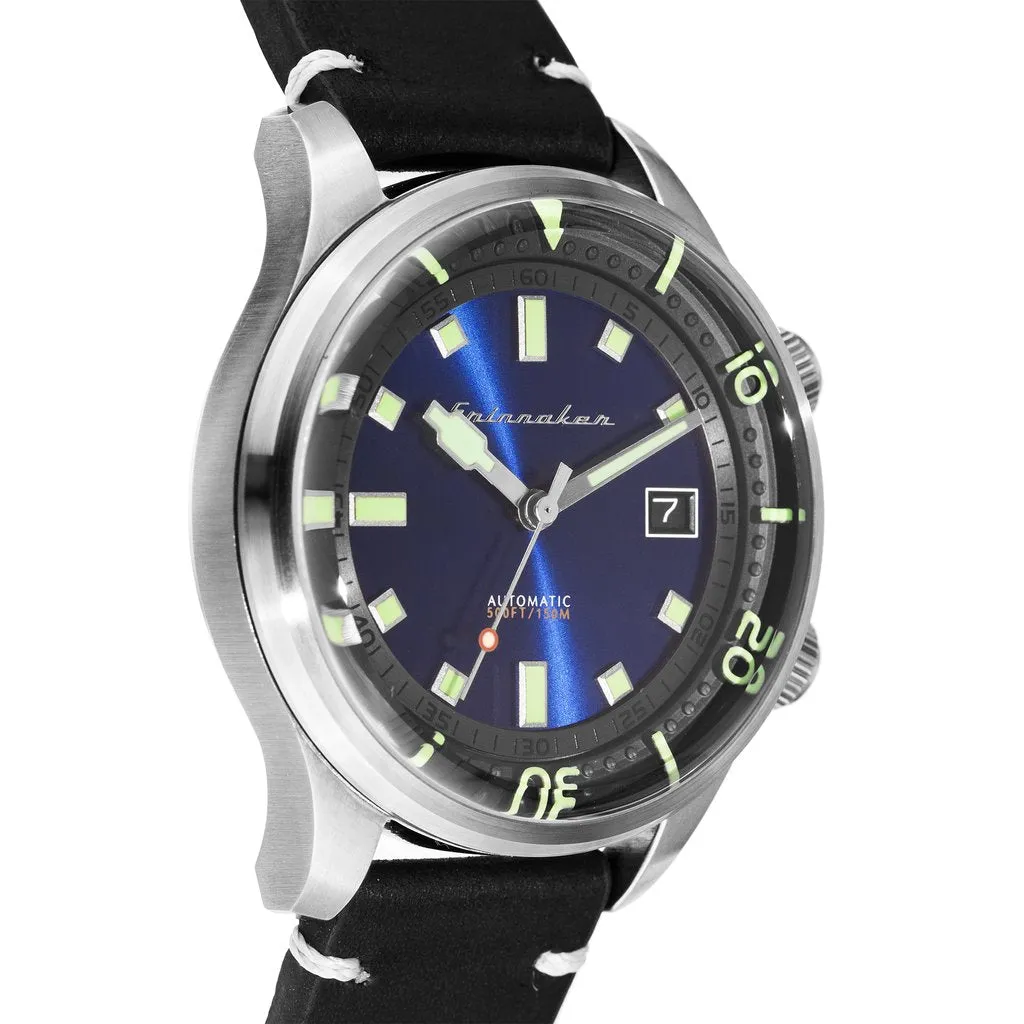 Spinnaker Bradner SP-5057-03