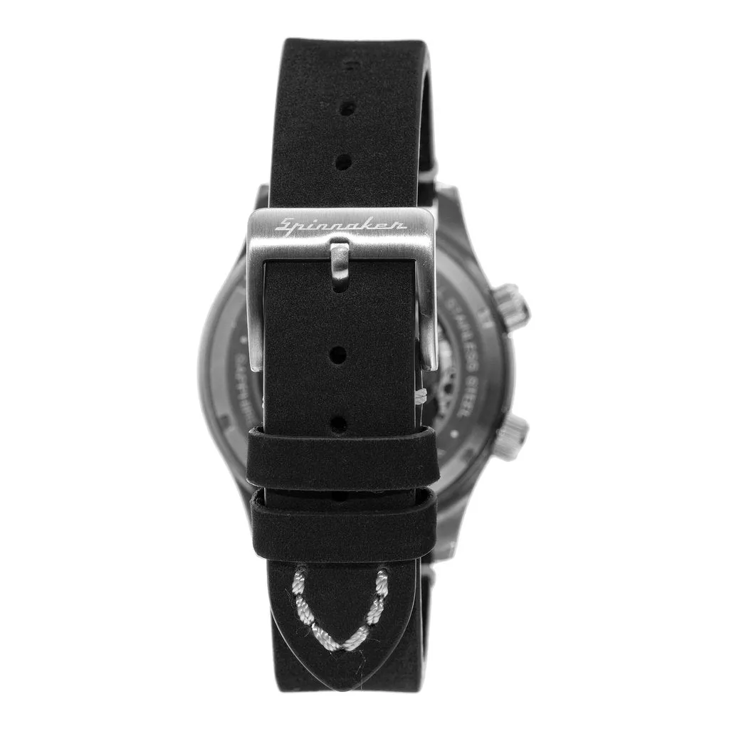 Spinnaker Bradner SP-5057-03