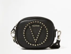 SS18 - Rock Out - Nina Rock - Black