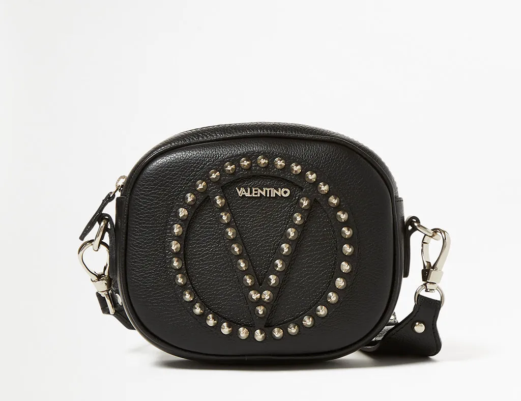 SS18 - Rock Out - Nina Rock - Black