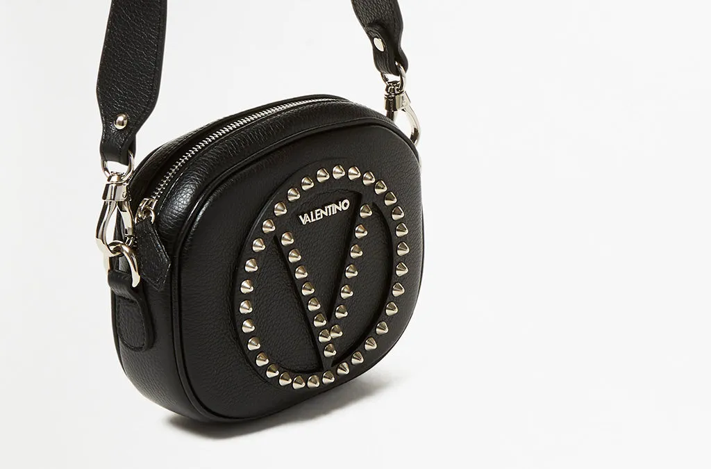 SS18 - Rock Out - Nina Rock - Black