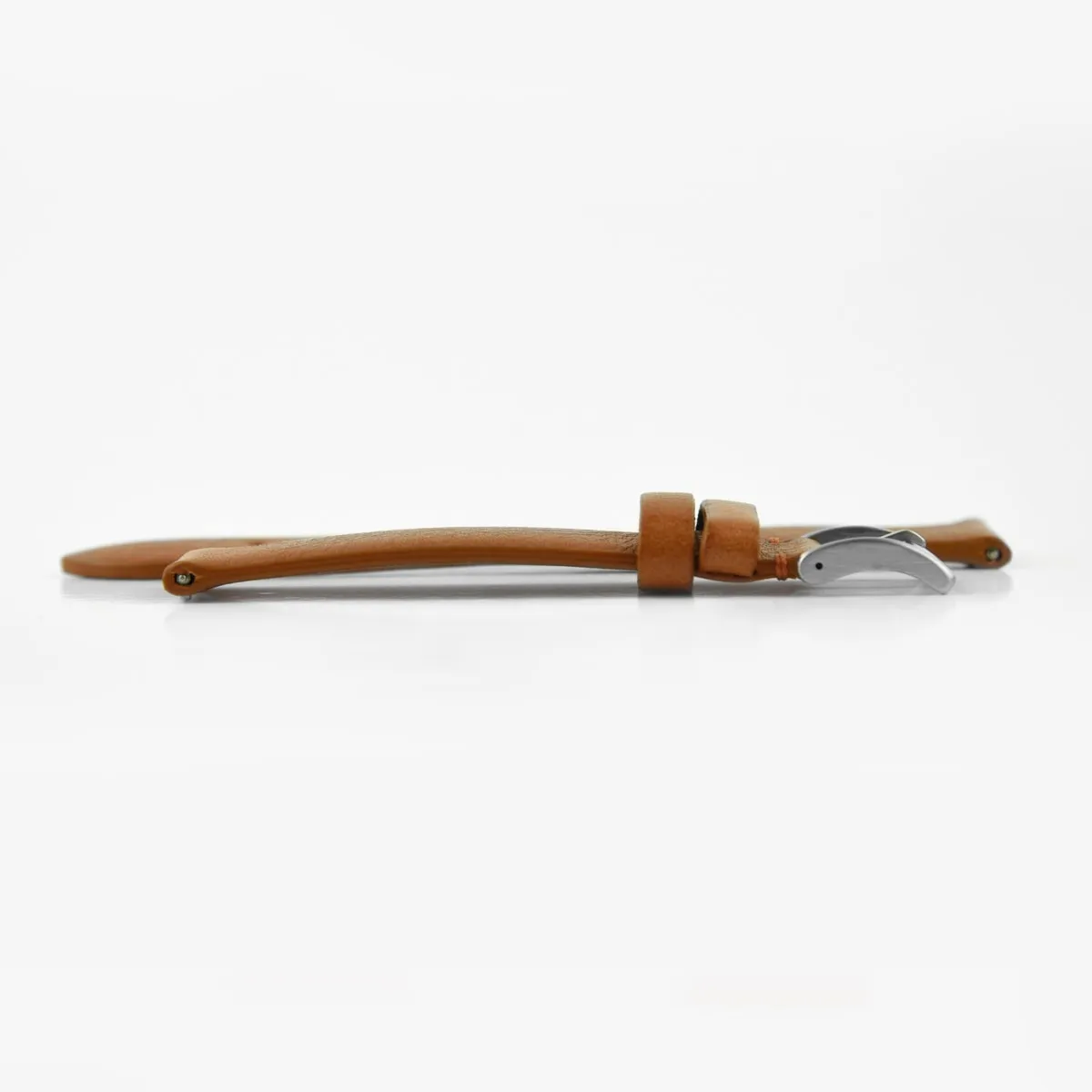 Standard Leather Strap