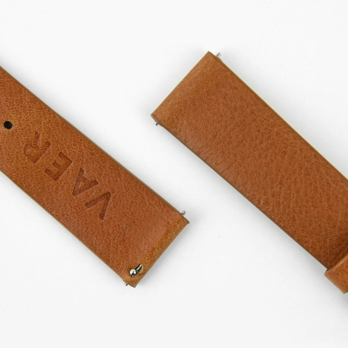 Standard Leather Strap