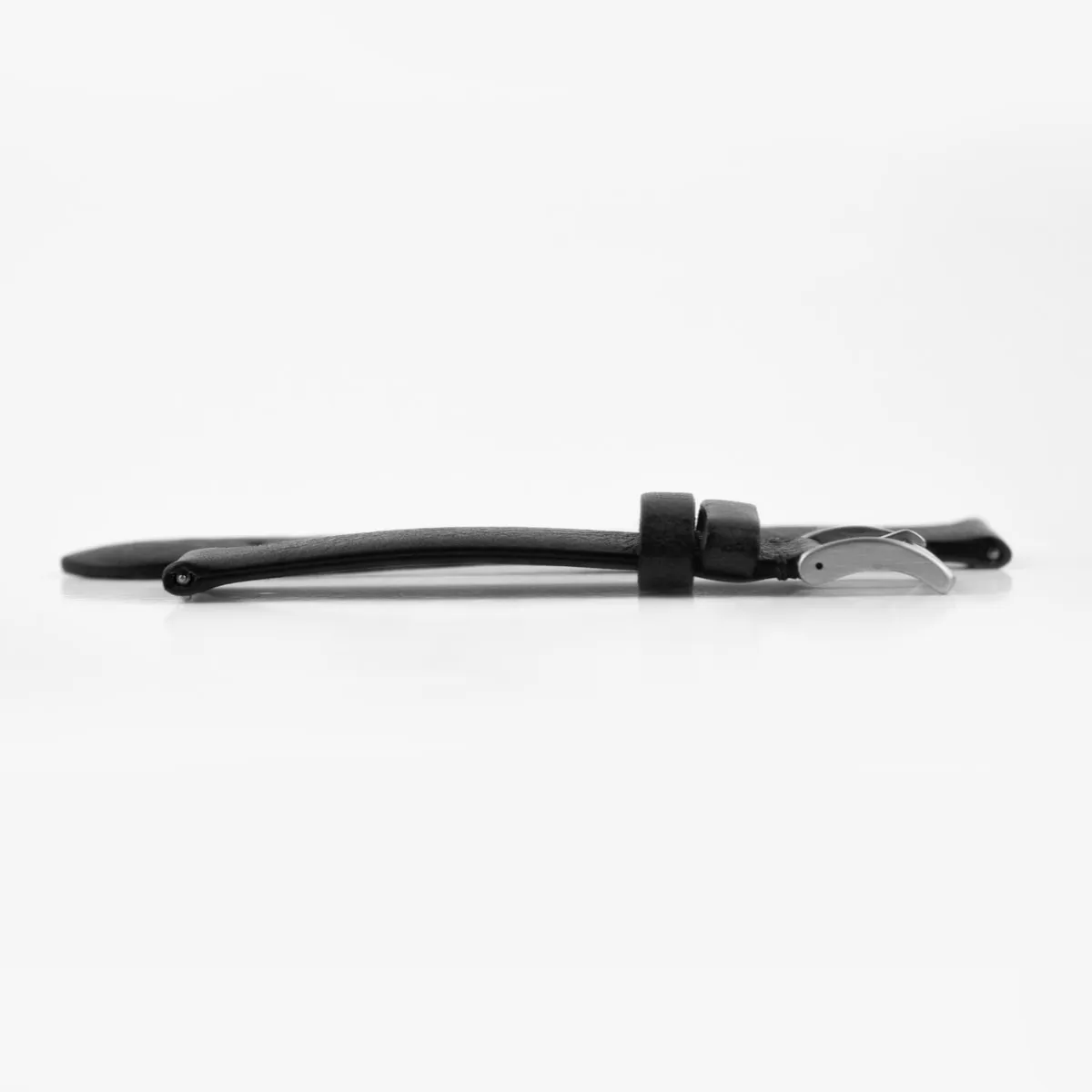 Standard Leather Strap