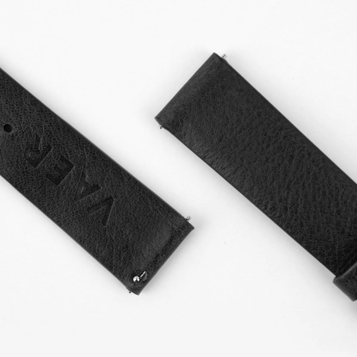 Standard Leather Strap