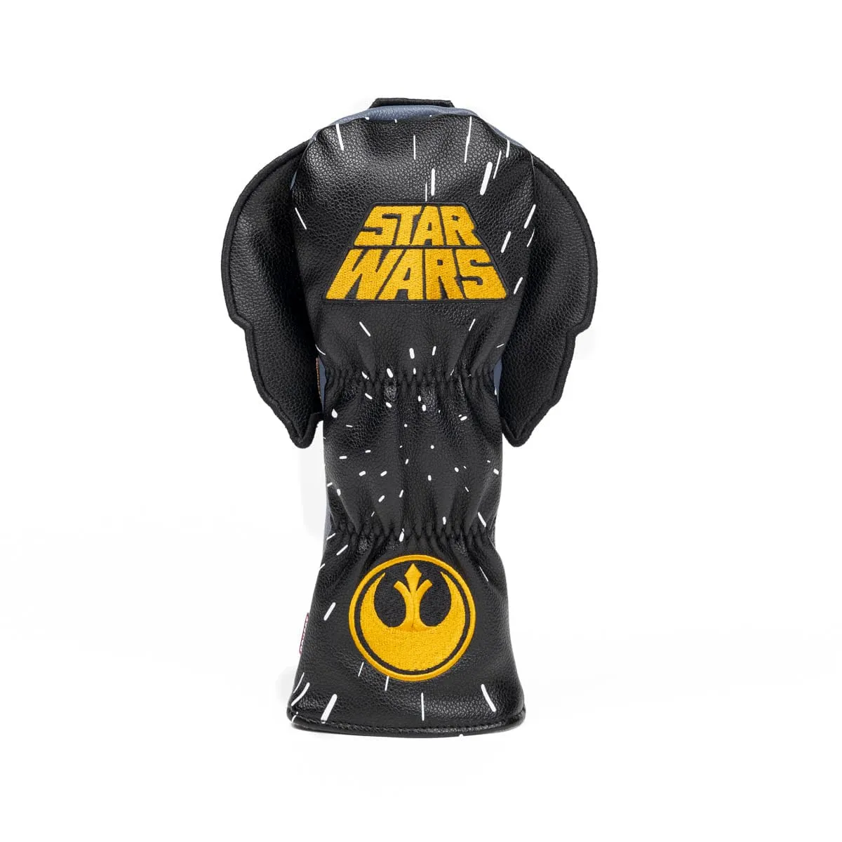 Star Wars™ "Luke" – Driver Headcover