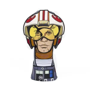 Star Wars™ "Luke" – Driver Headcover