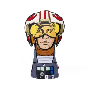 Star Wars™ "Luke" – Fairway Headcover