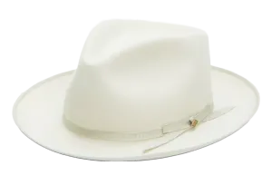 stratoliner PURE