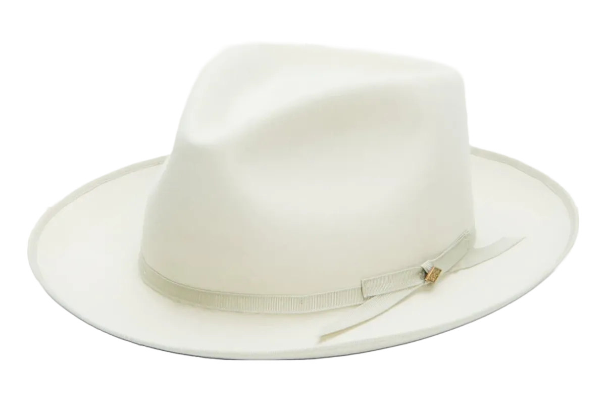 stratoliner PURE