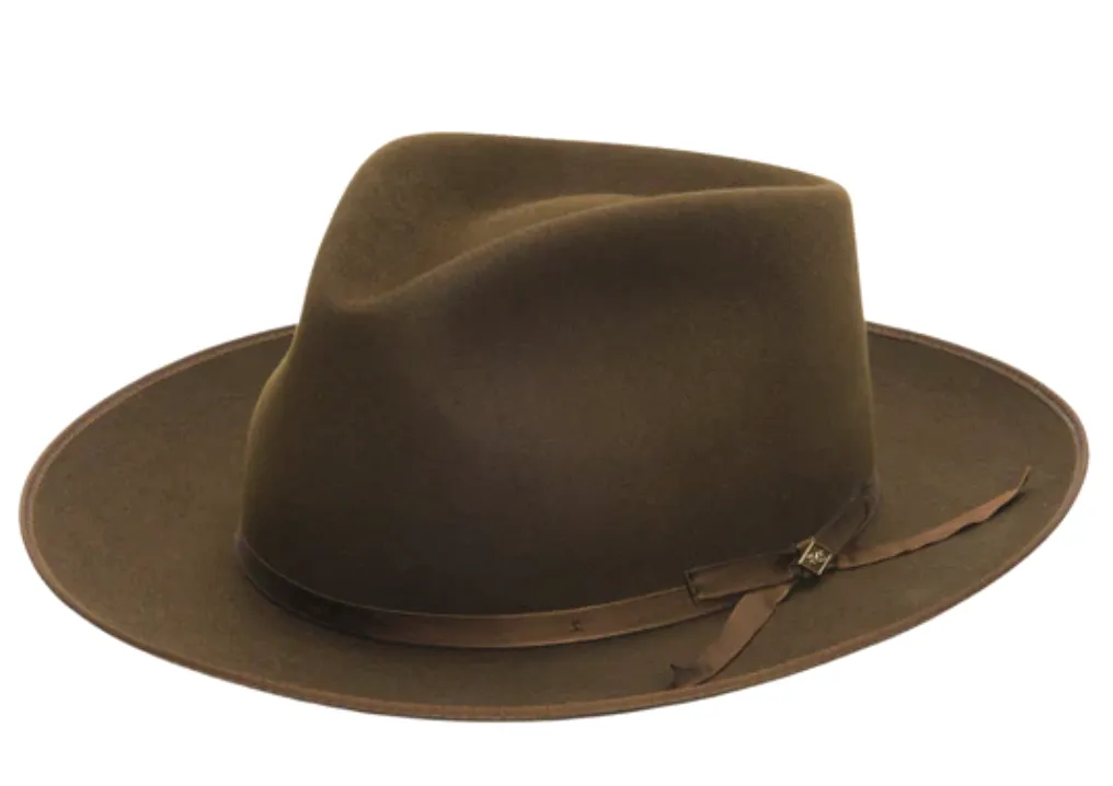 stratoliner PURE